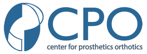 cropped-CPO-logo-blue-small-font-2.png cropped-CPO-logo-blue-small-font-2.png